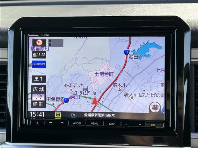 クロスビー1.0 ハイブリッド(HYBRID) MZ