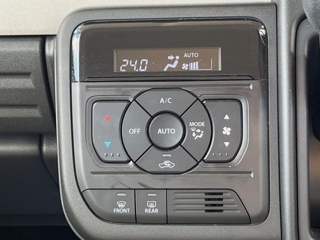 �y�I�[�g�G�A�R���z��x���D�݂̉��x�ɐݒ肷��΁A�ԓ��̉��x�����m�����ʂ≷�x�������Œ����B����&hellip;����&hellip;�Ɖ��x���X�C�b�`���������K�v�͂���܂���B���K�Ȏԓ���Ԃɂ͕K�{�̋@�\�ł��ˁ�