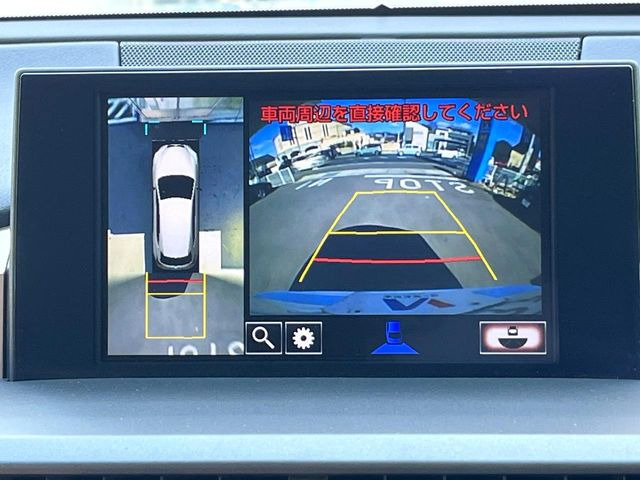 �y�S���̓J�����z��p�̃J�����ɂ��A�ォ�猩���낵���悤�Ȏ��_��360�x�N���}�̎��͂��m�F���邱�Ƃ��ł��܂����c�񒓎Ԃ╝�񂹎��Ɋ��􂵂Ă���܂���