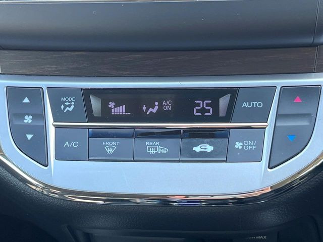 �y�I�[�g�G�A�R���z��x���D�݂̉��x�ɐݒ肷��΁A�ԓ��̉��x�����m�����ʂ≷�x�������Œ����B����&hellip;����&hellip;�Ɖ��x���X�C�b�`���������K�v�͂���܂���B���K�Ȏԓ���Ԃɂ͕K�{�̋@�\�ł��ˁ�