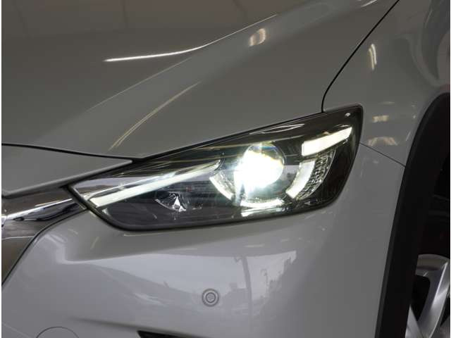 CX-31.5 15S アーバンドレッサー