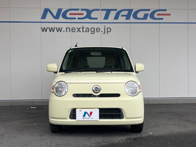 ���Ђł́A�S�ԁw�C�����Ȃ��x�̂��Ԃ̂ݎ�舵���Ă���܂��B��C�o�C���[�ɂ�錵�I�����d����̌�A���Ɍ�̎ԗ��`�F�b�N���s���A�l�N�X�e�[�W���F�肵�����i���Ȓ��ÎԂ����񋟂��Ă���܂��B