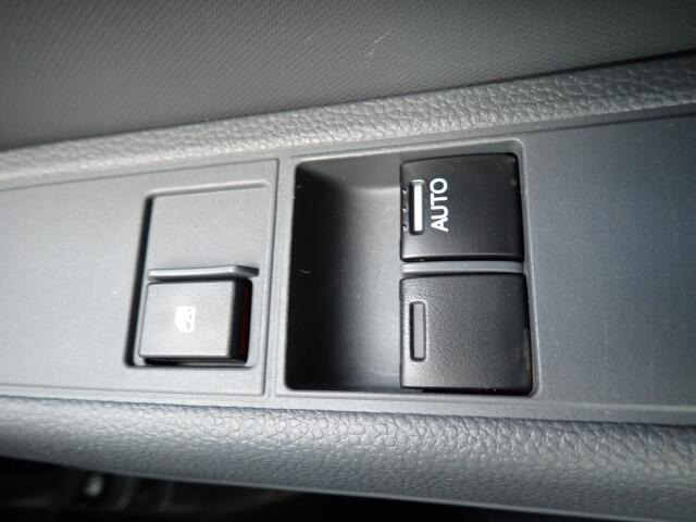 �O�Ȃ̑��̊J�͓d���ɂȂ�܂��̂ŁA�֗��ł���ˁB