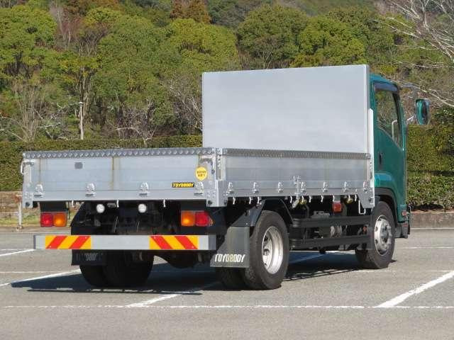 コンドルアルミブロック