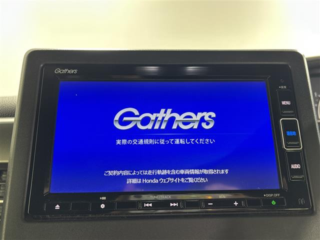 N-BOXカスタムL ターボ スタイルプラス ブラック