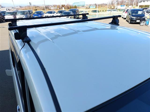 セレナ1.2 e-POWER ハイウェイスターV