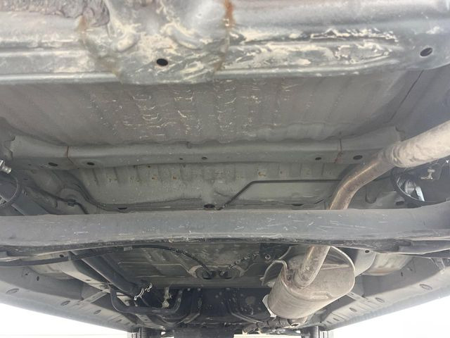 ���q�l�ɂ�����������u���z�̈��v�����񋟂������܂���X�^�b�t�ꓯ�F�l�̌䗈�X�S��肨�҂����Ă���܂�!!