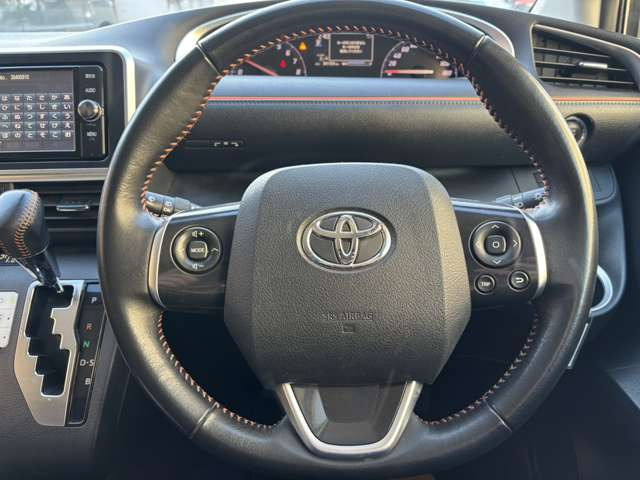 �{�[�i�X�ł̂��x����������܂�!�����̓[��!�{�[�i�X��҂����Ƀ{�[�i�X�����ōw���ł��܂��������x�����k����������