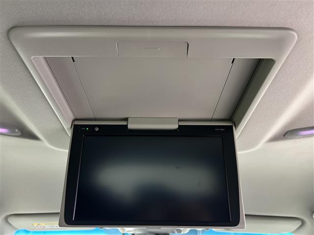 ヴェルファイア2.5 Z Gエディション