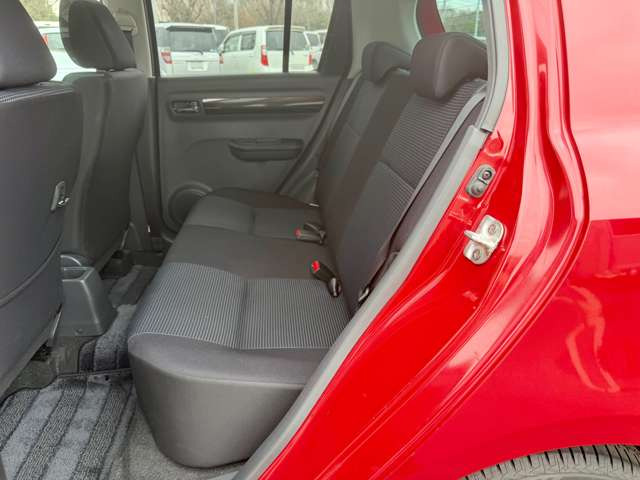 ���X�ł͂��Ԃ̔����E�������劽�}�ł��B�s�v�ɂȂ������ԁA�ǂ�������Ȃ�Ȃ�ׂ��������Ԃ𔄂肽���Ǝv���Ă��邨�q�l!�܂��͓��X�ɂ��₢���킹��������!