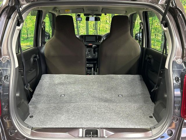 ���N���[���ȏ�Ԃ��L�[�v���������q�l�ɂ́w�i�m�]�[���R�[�g�x����������!�R���i�E�C���X�΍��A���ہE���L�Ɍ��ʂ𔭊��������̕��ɂ��D�]���������Ă���܂��B