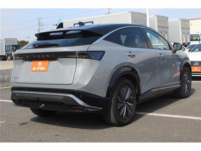 ���Ǝҗl�ւ̔̔��͂��f�肳���Ă��������܂��B �Ԍ������ԗ��̏ꍇ�́A�Ԍ����擾�������x�������z�ŕ\�����Ă���܂��B