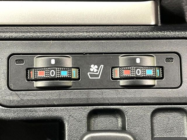 �y�V�[�g�x���`���[�V�����z�ď�͗��������ł��K��w���̔M�⃀����h���A�~�̓G�A�R�������������܂��ă|�J�|�J��!�G�߂��킸���K�ɉ߂����܂��B