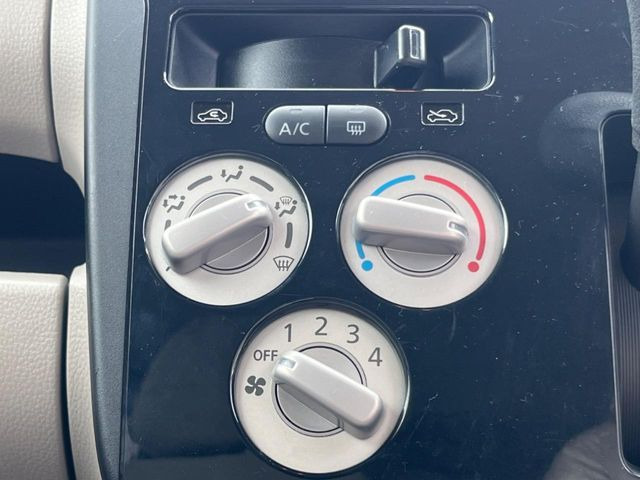 �����~�������Ă��S�Ȃɉ��K�ȋ󒲂�͂��Ă����A�_�C�������G�A�R���𑕔���