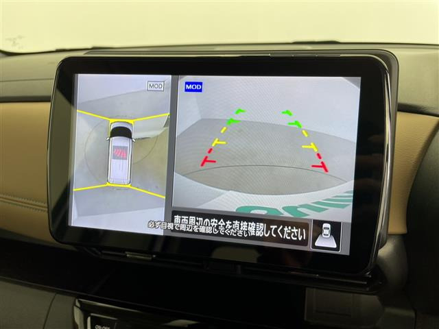 ルークスハイウェイスターX プロパイロットエディション