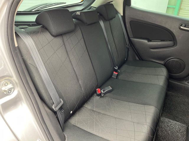 �㕔���Ȃ��C�ɂȂ�悤�ȃL�Y�E�����ւ��蓙�A�傫�ȃ_���[�W�͂Ȃ��A�ǍD�ȏ�Ԃł��B