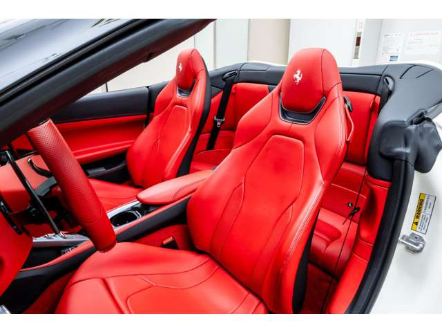 ポルトフィーノ