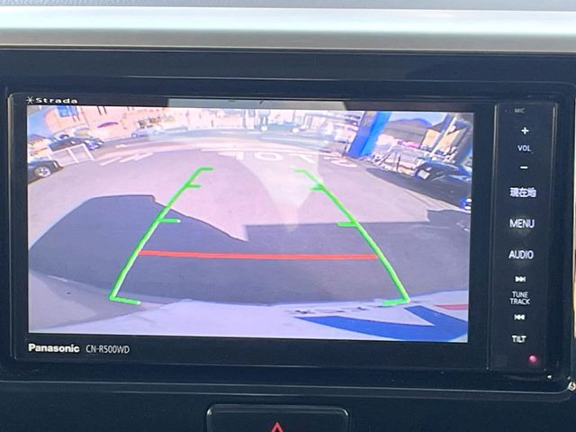 �y�o�b�N�J�����z���Ԏ��Ɍ�������A���^�C���f���Ŋm�F�ł��܂��B��^���Ǝ{�݂◧�̒��ԏ�ł̒��Ԏ���A��Ԃ̃o�b�N���ɑ劈��!�^�]�X�L���Ɋւ�炸�A����K�{�ƂȂ��������̂ЂƂł�!