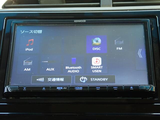 �I�[�f�B�I�\�[�X�͂����̒ʂ�ł��B