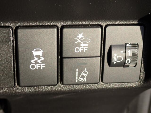 �����h�~�@�\�A�Փˉ���y���u���[�L�t���ŁA�����S�Ƀh���C�u�����y���݂��������܂��B