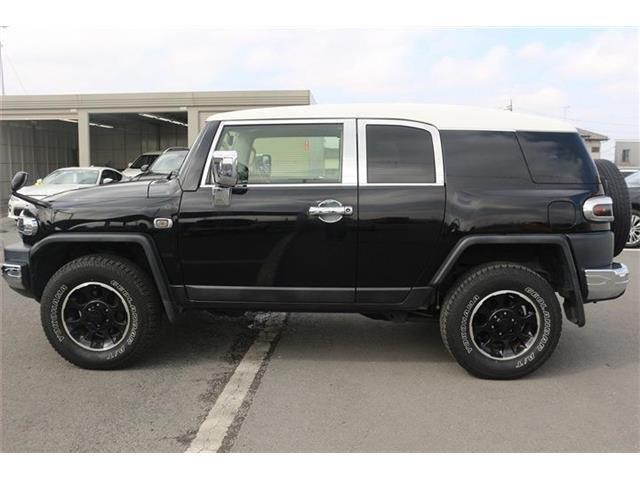 ���Ǝҗl�ւ̔̔��͂��f�肳���Ă��������܂��B �Ԍ������ԗ��̏ꍇ�́A�Ԍ����擾�������x�������z�ŕ\�����Ă���܂��B