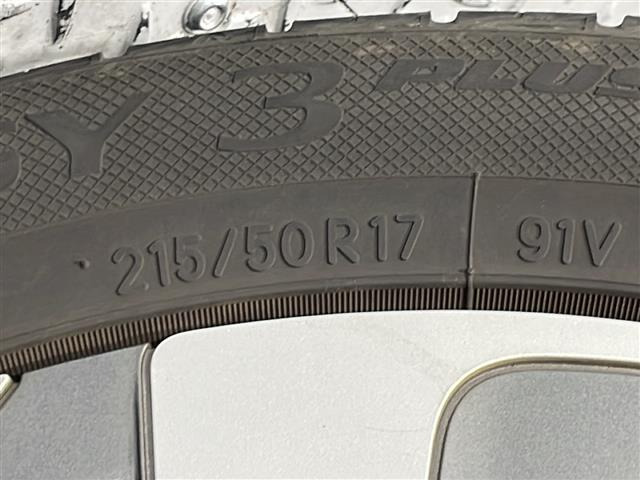 レヴォーグ1.6 GT アイサイト 4WD