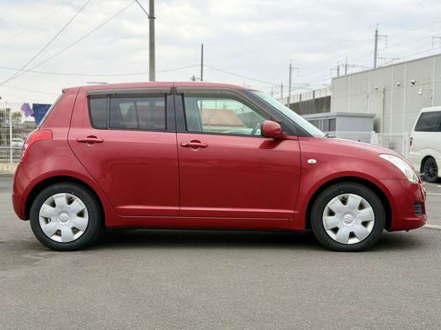 ���X�ł͂��Ԃ̔����E�������劽�}�ł��B�s�v�ɂȂ������ԁA�ǂ�������Ȃ�Ȃ�ׂ��������Ԃ𔄂肽���Ǝv���Ă��邨�q�l!�܂��͓��X�ɂ��₢���킹��������!