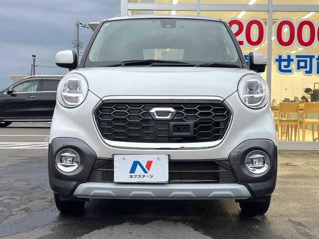 ���Ђł́A�S�ԁw�C�����Ȃ��x�̂��Ԃ̂ݎ�舵���Ă���܂��B��C�o�C���[�ɂ�錵�I�����d����̌�A���Ɍ�̎ԗ��`�F�b�N���s���A�l�N�X�e�[�W���F�肵�����i���Ȓ��ÎԂ����񋟂��Ă���܂��B