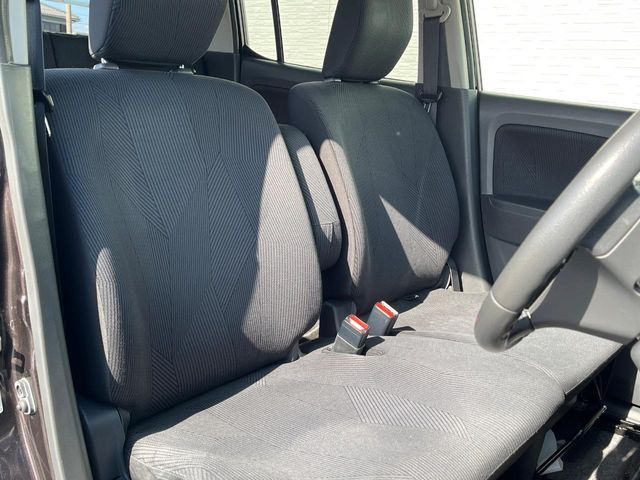 �^�]�ȃV�[�g���͎g�p�������Ȃ��A�ǍD�ȏ�ԂƂȂ��Ă��܂��B���J�Ɏg���Ă������Ƃ��悭�킩��܂��ˁB