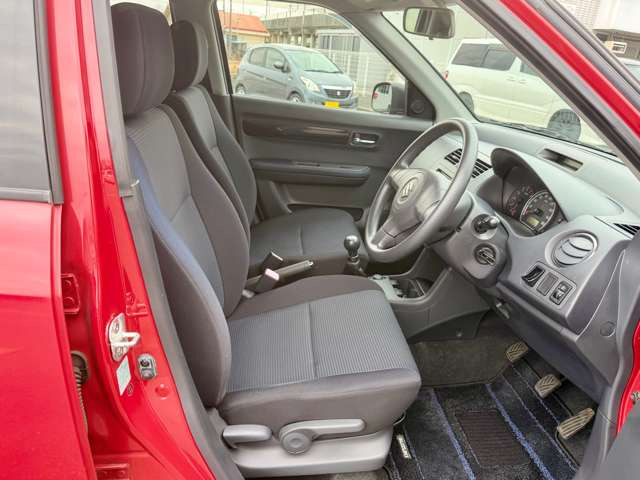 �x�����z�����x����������΁A����ȊO�̔�p�͊|����܂���̂ŁA�����S�������B�������]�i���o�[�Ȃǂ��q�l�̗v�]�Ɋ�Â��I�v�V�������̔�p�͕ʓr�K�v�ƂȂ�܂��B�ڍׂɊւ��Ă͂��₢�������������B