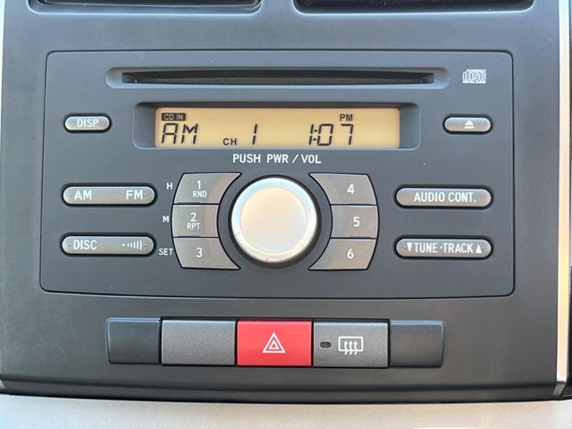 ���D���ȉ��y���ԓ��ł��y���݂��������܂���X�s�[�J�[�����E�E�[�n�[�ǉ��Ȃǂ̉��������A�ŐV�i�r�E��ȃ��j�^�[���̎��t�������񂲑��k��������!