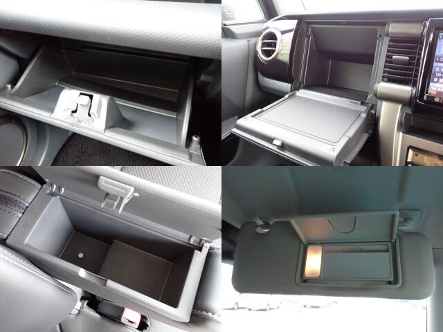 ���[�����������낢��Ȃ��̂�u���Ă������Ƃ��\�ł��B