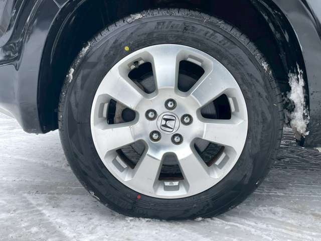 ����V�i�E���Ã^�C�����戵������!�ǂ���ł����\�Z�ɍ��킹�Ă��I�т������܂�!!011-888-1300���