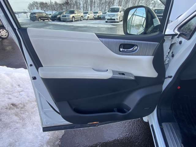 ���ⓙ�������܂����炨�C�y�ɂ��⍇����������!�����d�b:0078-6002-007611