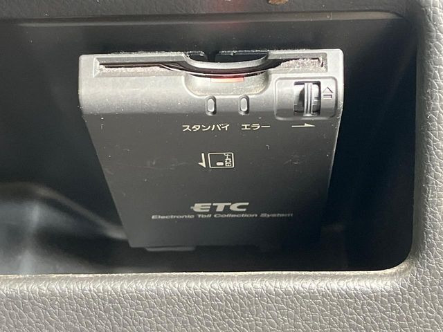 �yETC�z�������H�̗��������X�g���X�Ȃ��ʉ�!�b��̃X�|�b�g��T�[�r�X�G���A�ɑ����u�X�}�[�gIC�v���p���͕K�{�̃A�C�e���ł��B���X�ŃZ�b�g�A�b�v�����{�A���[�ԓ������炷���ɂ����p���������܂�!