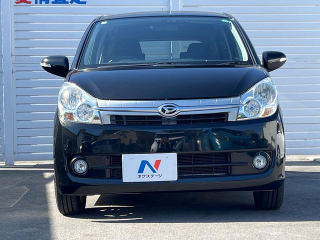 ���Ђł́A�S�ԁw�C�����Ȃ��x�̂��Ԃ̂ݎ�舵���Ă���܂��B��C�o�C���[�ɂ�錵�I�����d����̌�A���Ɍ�̎ԗ��`�F�b�N���s���A�l�N�X�e�[�W���F�肵�����i���Ȓ��ÎԂ����񋟂��Ă���܂��B