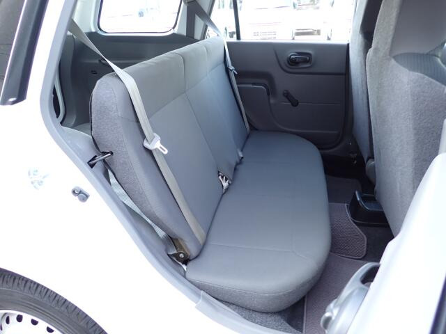 �㕔���Ȃ��傫�ȎC��͂Ȃ���ԗǍD�ł��B