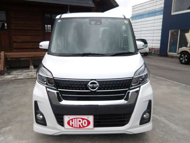 ���Y�f�C�Y���[�N�X �n�C�E�F�C�X�^�[X���ɂ������܂���!