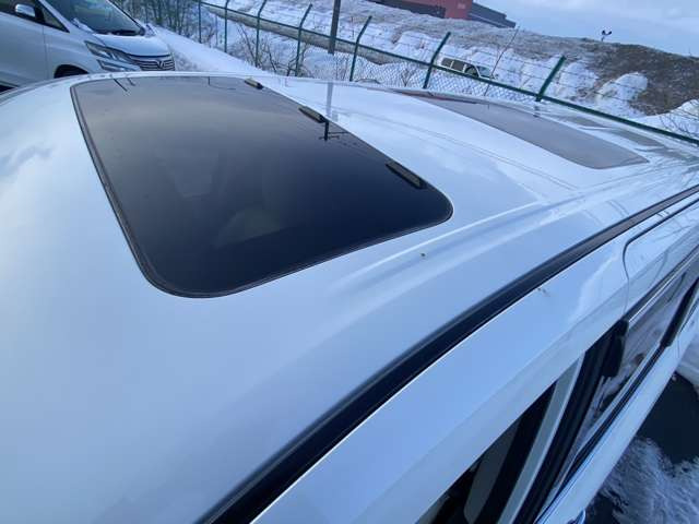 ������̃N���}�͎��O�ɃI�C�����������{���Ă���܂���