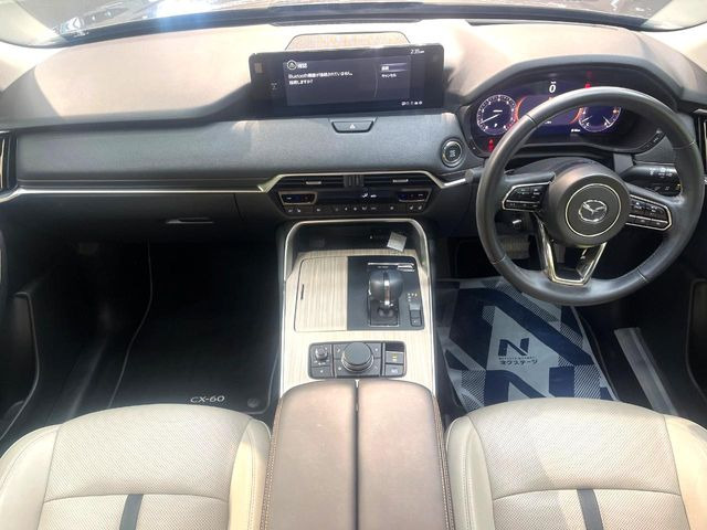 �O���[�v���݌ɑ䐔��30,000��!�S���̓X�܂̍݌ɂ̃f���o���[���\!���̕i�����ƕi���ɋ������ƊԈႢ�Ȃ�!�y�l�N�X�e�[�W�X�g�A�z�ō�����������