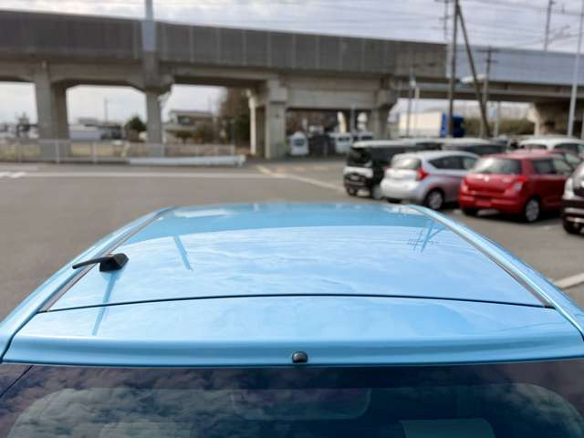 ���q�l�̂���]�̂��x�������@�ɉ����Ď葱����i�߂����Ē����܂��̂ŁA���C�y�ɂ����k��������!