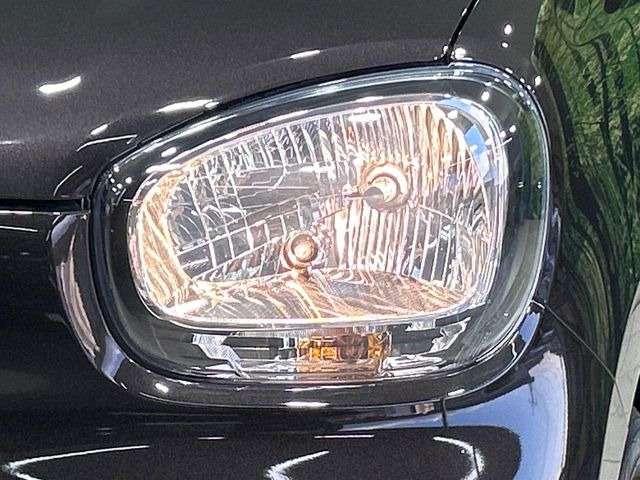 �w�b�h���C�g��e�[�������v&�A���~�z�C�[�����̊e��R�[�e�B���O���I�X�X�����Ă���܂��B�����Y�����̉��΂݂≘���}���A���ꂢ�ȏ�Ԃ������e�i���X���X�ŕۂĂ܂���