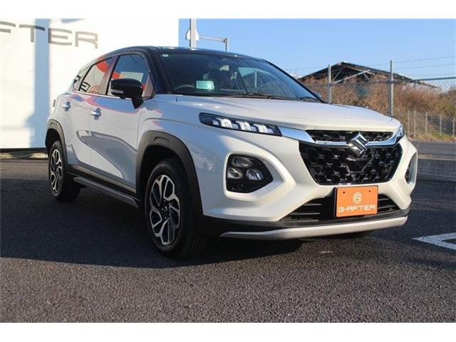 �����X�o���Ȃ����q�l�A���Ǝҗl�ւ̔̔��͂��f�肳���Ă��������܂��B�Ԍ������ԗ��̏ꍇ�́A�Ԍ����擾�������x�������z�ŕ\�����Ă���܂��B