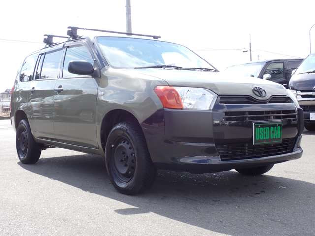 �d�Ԃł��z���̂��q�l �鋞�� ��ÒJ�w�܂ł��}���ɏオ��܂�