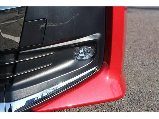 ご来店出来ないお客様、同業者様への販売はお断りさせていただきます。車検無し車両の場合は、車検を取得したお支払い総額で表示しております。