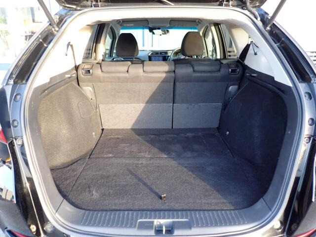 �ʏ펞�̃��P�b�W�X�y�[�X�ł�!�傫�ȊJ���ŉו��̏悹�~�낵���y�ɍs���܂��B