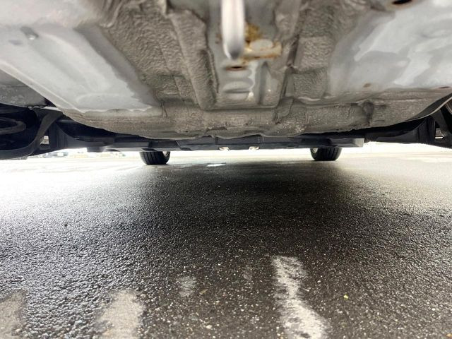 ����肪���ꂢ�Ȃ����ɁA�h�K���H�̎{�H���I�X�X���B�~��n��͂������A���ݕ��ɂ��Z���̕���A��Ń}�����E�E�B���^�[�X�|�[�c���������ɂ��D�]���������Ă���܂��B