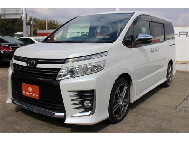 �̔��͂����X���������邨�q�l����ł��B���Ǝҗl�ւ̔̔��͂��f�肳���Ă��������܂��B�Ԍ������ԗ��̏ꍇ�́A�Ԍ����擾�������x�������z�ŕ\�����Ă���܂��B