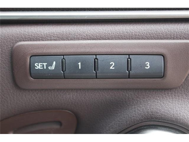 ������肪�����ĂȂ��Ȃ��C�ɓ��������Ԃ��Ȃ������̂��q�l!�S���̃I�[�N�V��������s�b�^����1���T�����Ƃ��\�ł��B���Ј�x���₢���킹���������B