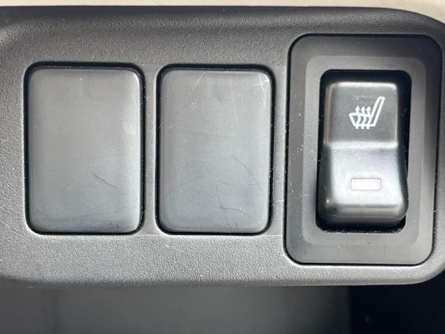 �y�V�[�g�q�[�^�[�z�������ɏd�󂷂�V�[�g�q�[�^�[!�G�A�R����葁�����܂��Ă����̂Ŋ�����̐l�����S�ł��ˁ�G�A�R���̉����͊������邩����A�Ƃ������ɂ����������߂ł��B